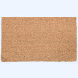 Indoor/outdoor Kitchen Mat