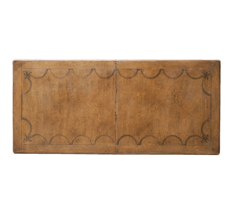 Table de salle à manger