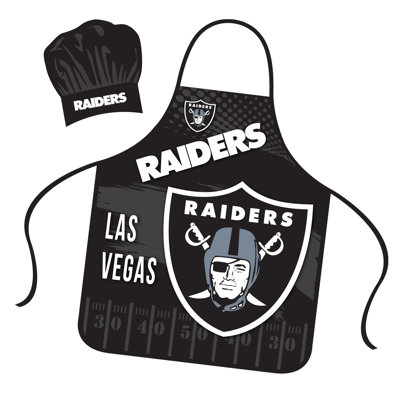 No Pattern Apron Sets