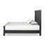 Fontevraud 6-Piece Bedroom Set-103486048