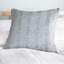  Housse de coussin d'extérieur-65709758