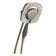 Universal Showering Components 2 GMP Dual Shower Head with In2ition Shower