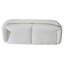Palermo Outdoor Loveseat-66943033