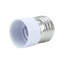 Sloped Ceiling Adapter