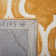 Degeorge Hand Tufted Wool Geometric Rug