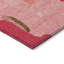  Tapis intérieur / extérieur lavable à la machine Chayden ACN1028-882425072
