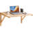 Wall Mounted Folding Table, Floating Desk For Dining