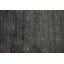 Tapis oriental fait à la main Gabbeh 7 x 9