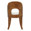 Rafferty Upholstered Dining Chair-1080101411