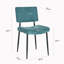 Chaises de salle à manger-1971641827-1974871000