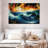 Gillard Wave II-108136151
