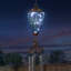 Carillon Exhart-356259353