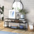 Cortland TV Stand for TVs up to 60"