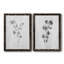 Neutre pré - peinture-1262757684-1262757681-1262757710