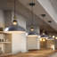 Laird 1 - Light Pendant-26620019