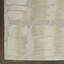 Lavonne Abstract Indoor Rug-802540521