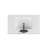 Sofia 29.88'' Single Bathroom Vanity with Top-1446035156