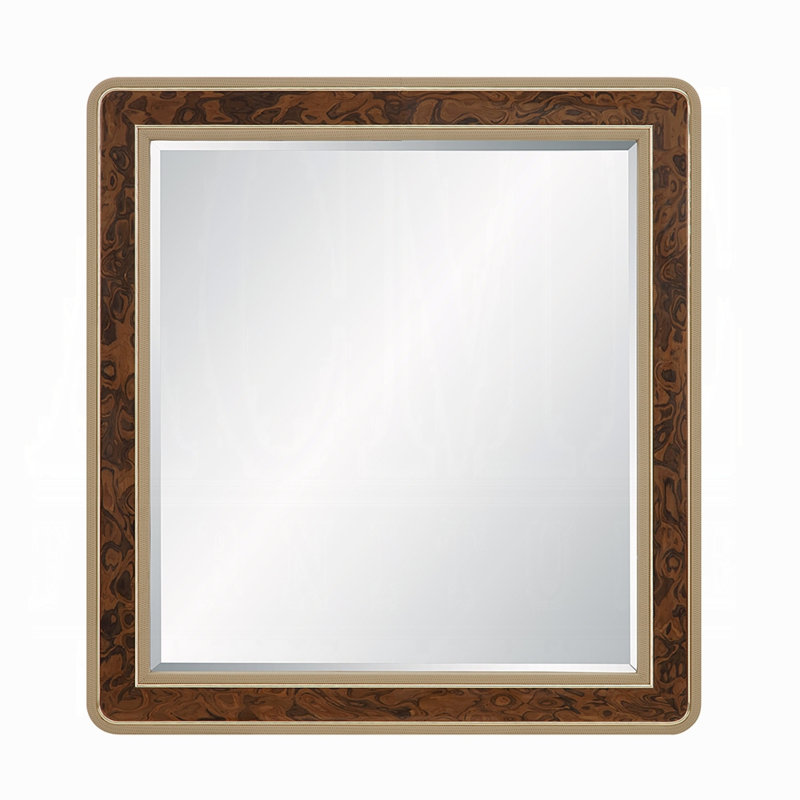 Miroir Inverson