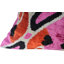 Coussin décoratif-907568972