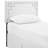 Modway Josie Fabric Headboard-1628018214-1628018215