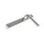 Newbury Multipoint Lock Door Handle-110082618