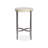 Morrell Round Accent Table