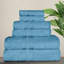 Ensemble de serviettes 100% coton Amoy-278975740