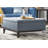 Upholstered Ottoman-434575663
