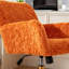 Mercer41 Grace Task Chair