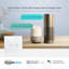 Aliaskar Wifi Smart Wall Mounted Light Switch