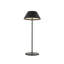 Zola LED Standard Table Lamp-1653940963
