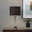 Ensemble de lampes de table standard 24,25 po Adonis-56397518-56397517