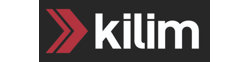 Logo Kilim