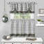 Rideau de cuisine Mortensen-398659933-398659932