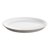 Tonale Stoneware Dinner Plate