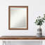 Miroir mural Venuti-622739177-657659874