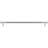Prestwick Bar Pull-96256528-105838917