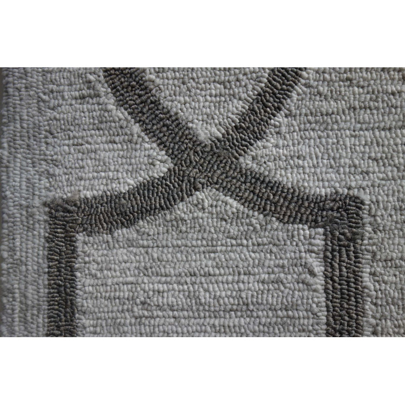 Kyel Indoor Rug, 6' X 9'