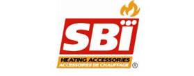 Logo SBI Heating Accessories