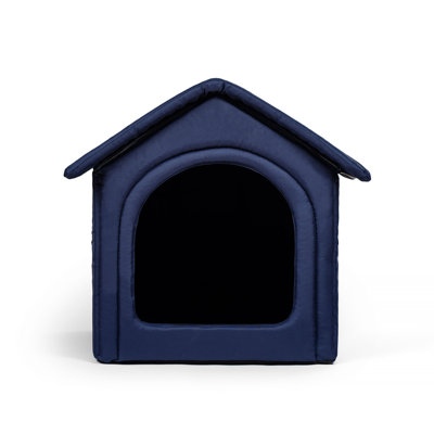 Dog House