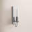 Cala Armed Sconce-55175317