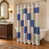 Blue Patchwork est en rupture de stock