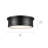 Zhazira Flush Mount-1359638296