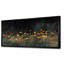 Colangelo - Floral Wall Art-1660494151-1660494148-1815588305