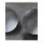 Realm Acrylic Painting by Ghanshyam Gupta – 18" x 30" Abstract Cosmic Canvas Art with Circular Motifs for Contemporary Home Décor