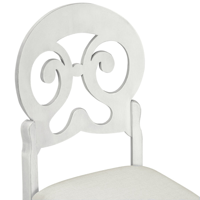 Ensemble de salle à manger rectangulaire Markham L 59,8 po x l 35,8 po, Cerisier