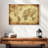Ancient World Licata-290686389-290686388