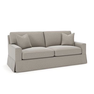 Lawson Upholstered Sofa
