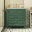Meuble-lavabo 30 po avec lavabo en céramique-1884273347-1884273350