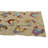 Runner Oldfield Ivory Rug